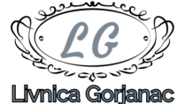 Livnica Gorjanac